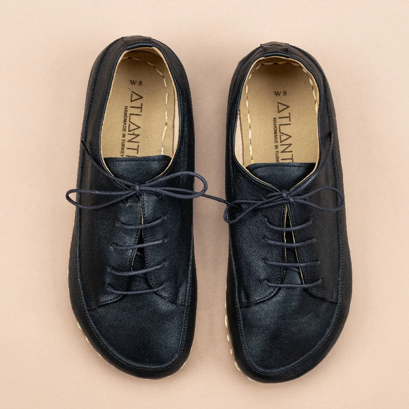 Men's casual sneakers with a woven upper for a unique textureMen's Black Barefoot Sneakers Men's casual sneakers with a woven upper for a unique textureMen's Black Barefoot Sneakers