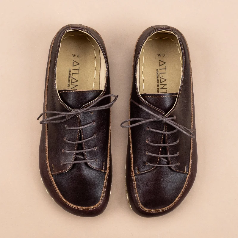 Men's fashion - forward sneakers with a unique tongue designMen's Cafe Noir Barefoot Sneakers Men's fashion - forward sneakers with a unique tongue designMen's Cafe Noir Barefoot Sneakers