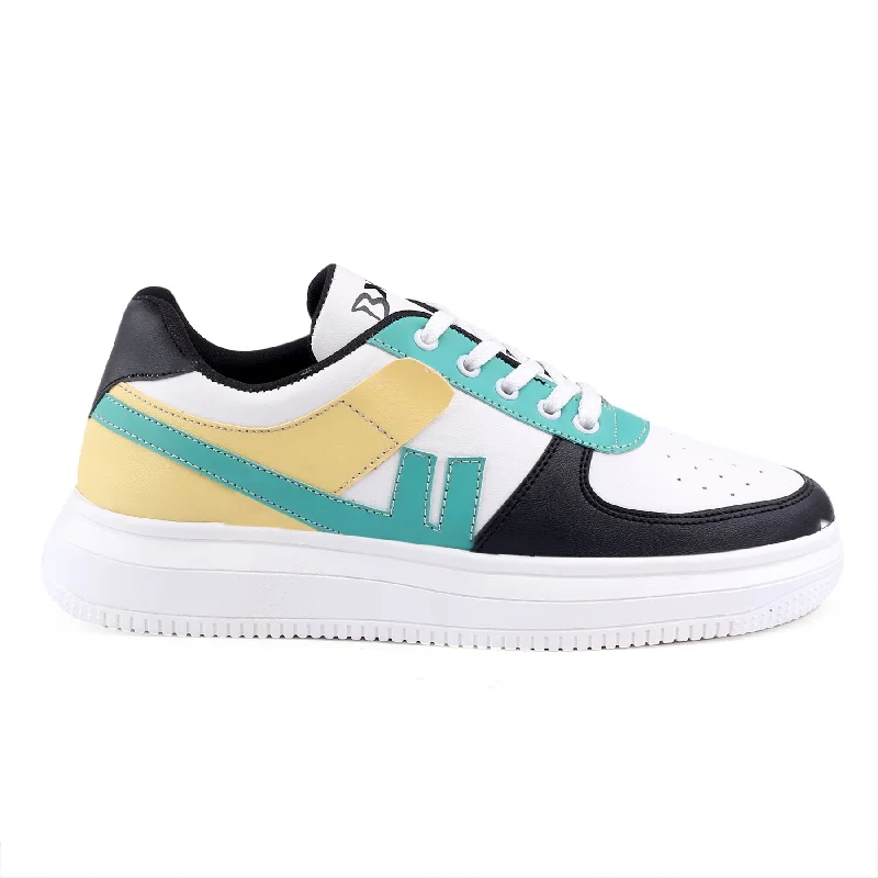 Men's affordable yet stylish sneakers for everyday wearMen's Classic Street Style Chunky Sneakers Men's affordable yet stylish sneakers for everyday wearMen's Classic Street Style Chunky Sneakers