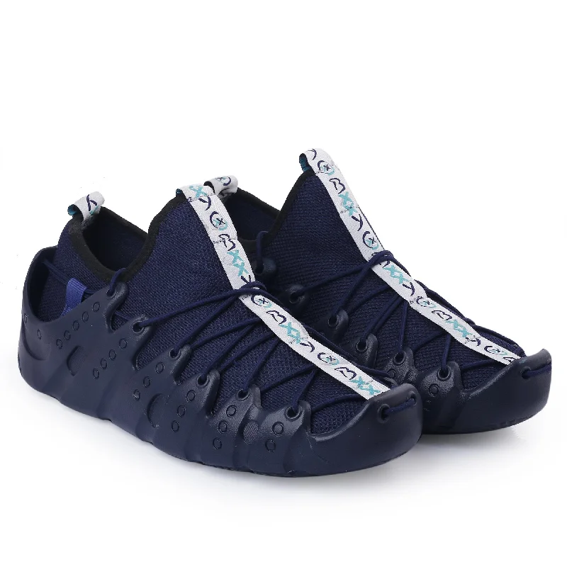 Men's retro - inspired basketball sneakers with a high - top designMen's Designer Sports Casual Outdoor Shoes Men's retro - inspired basketball sneakers with a high - top designMen's Designer Sports Casual Outdoor Shoes