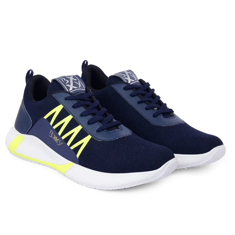 Men's leather - and - mesh combination sneakers for style and functionMen's Fashionable Everyday wear Comfortable Sports Shoes Men's leather - and - mesh combination sneakers for style and functionMen's Fashionable Everyday wear Comfortable Sports Shoes