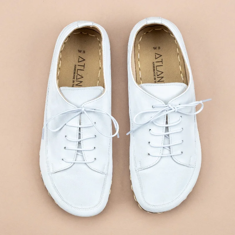 Men's adjustable - strap sneakers for a customized fitMen's White Barefoot Sneakers Men's adjustable - strap sneakers for a customized fitMen's White Barefoot Sneakers