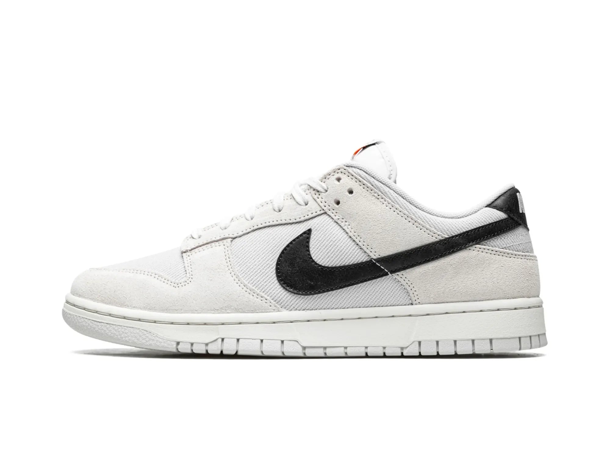 Men's lightweight sneakers for travelNike Dunk Low "Certified Fresh"