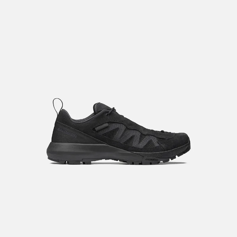 Men's narrow - width sneakers for a snug fitSalomon x PHILEO XT-SP2 - Black