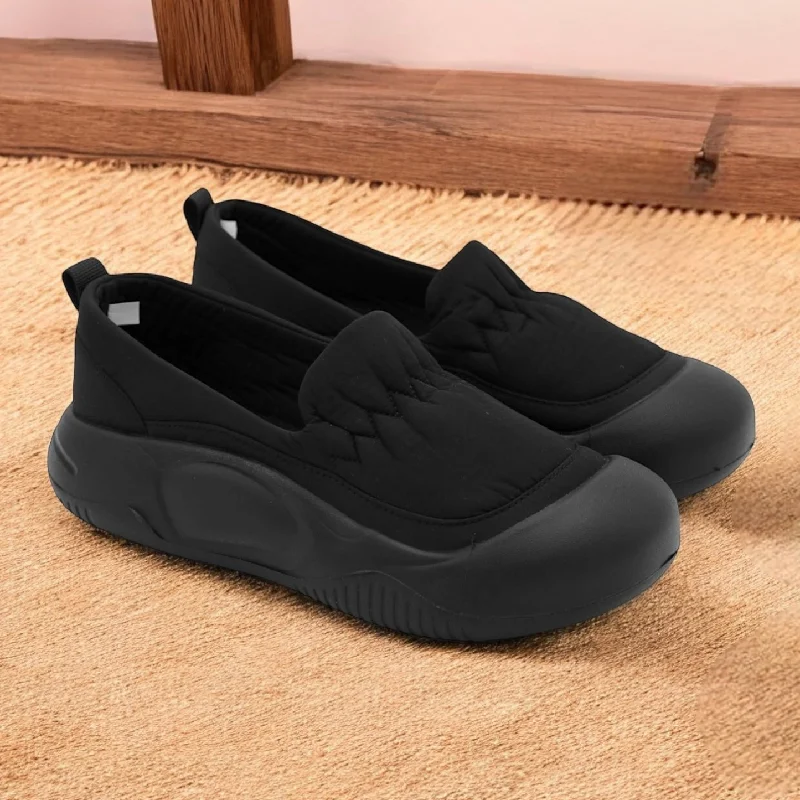 Men's minimalist sneakers with a simple designPs2512 comfy shoes