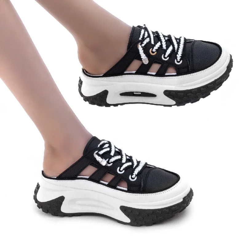 Men's narrow - width sneakers for a snug fitRansia 503  shoes