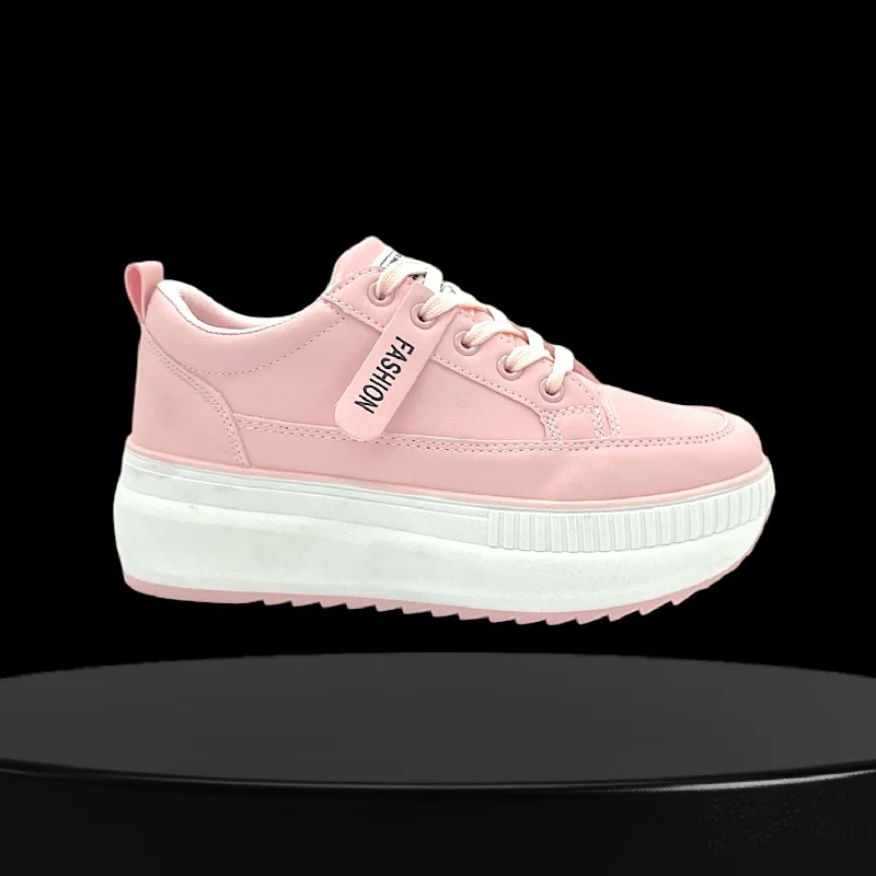 Men's athletic sneakers with a quick - dry liningSamplica Siera B71-57