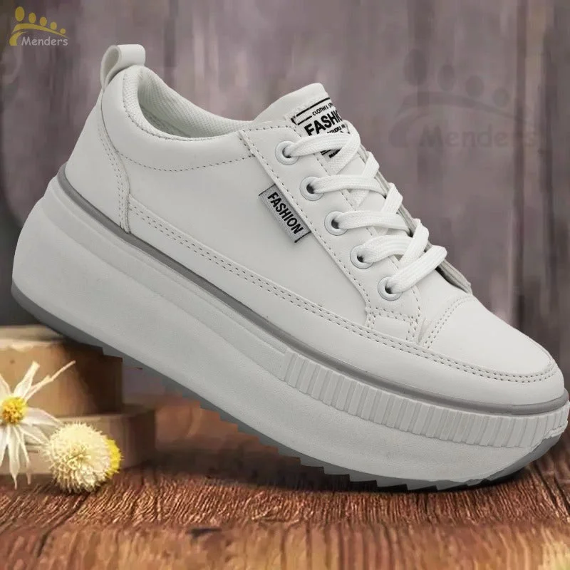 Men's breathable mesh running sneakers with reflective detailsSamplica Siera B71-57 Men's breathable mesh running sneakers with reflective detailsSamplica Siera B71-57