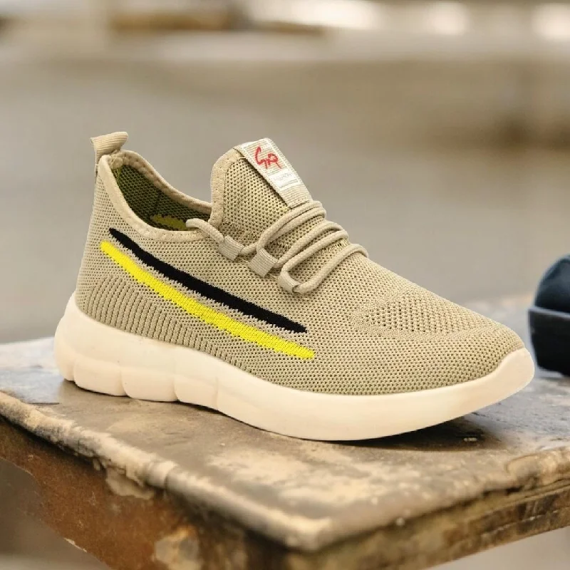 Men's classic - style sneakers with a modern twistSp sneaker