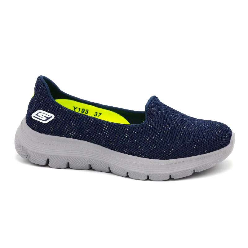 Men's lightweight training sneakers for CrossFit workoutsWomen Skr Y193
