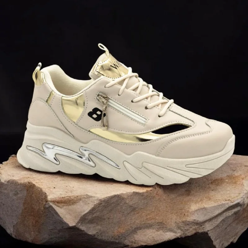Men's camo - print sneakers for an edgy styleZlx226 thunder sole