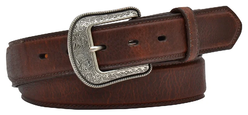 Men's western boots with a high - quality leather upper and a suede liningWater Town Men's Belt Men's western boots with a high - quality leather upper and a suede liningWater Town Men's Belt