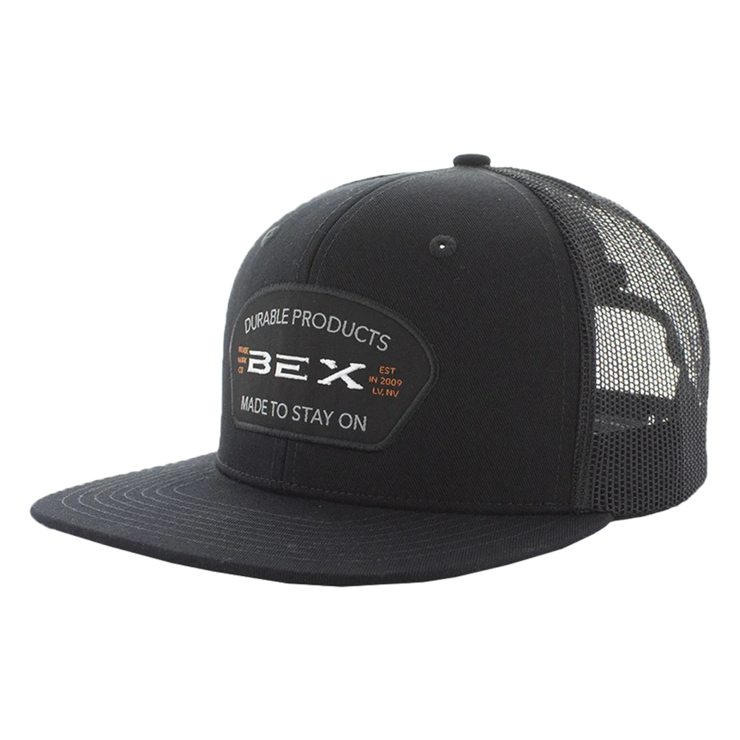 BEX Albany Cap