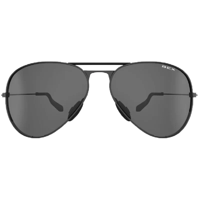 BEX Wesley Sunglasses