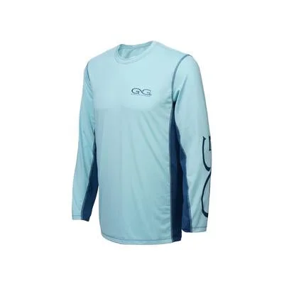 GameGuard Performance Men's Shirt