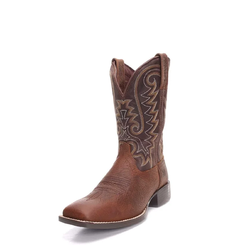 Durango Westward Men's Boot