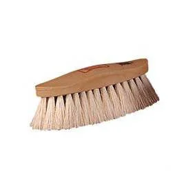 Weaver Tampico Brush