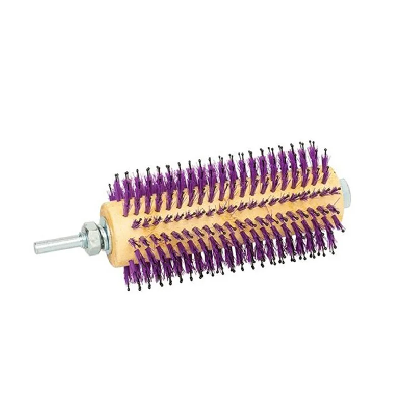 Weaver Fluffer Roto Brush