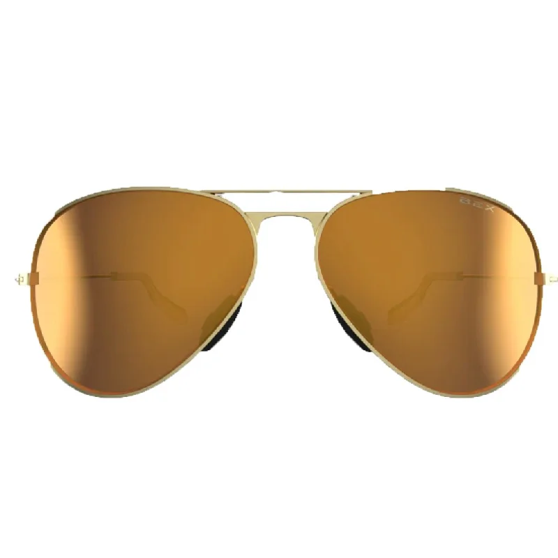 BEX Wesley Sunglasses