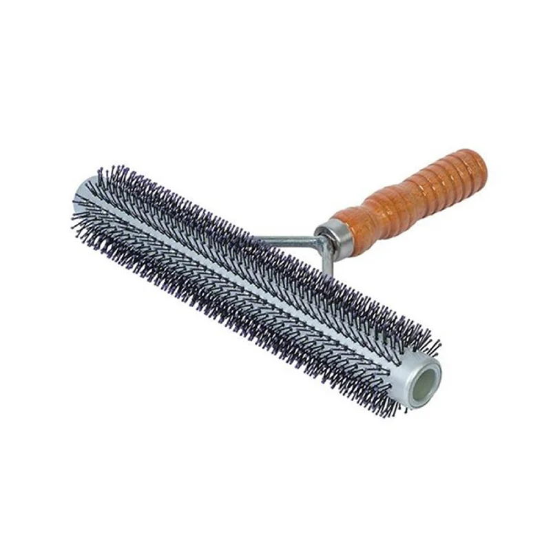 Weaver Wide Range Brush